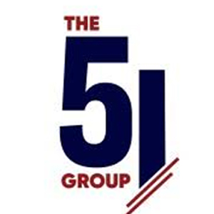 The 51 Group | Gov Business Review | Top Lobbying Firms