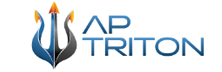 AP Triton