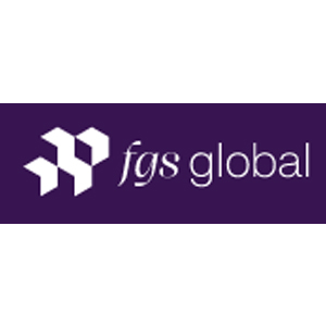 FGS Global