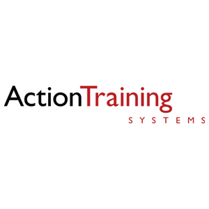 Action Training Systems