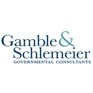 Gamble & Schlemeier