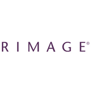 RIMAGE | Gov Business Review | Featured Vendors (June-July)