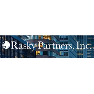 Rasky Partners