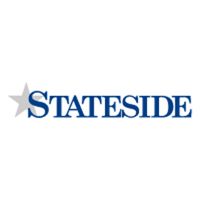Stateside Associates