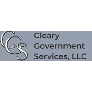 Cleary Government Services, LLC | Gov Business Review | Featured Vendors July-August
