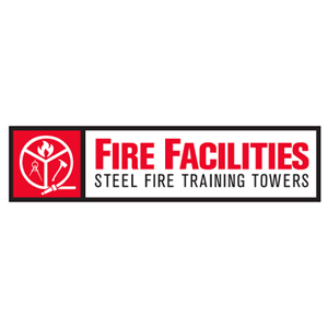 Fire Facilities