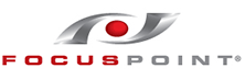 FocusPoint