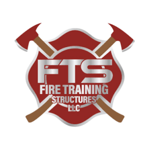 Fire Training Structures