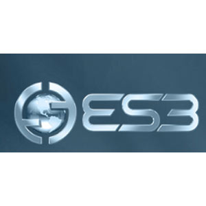 Engineering and Software System Solutions