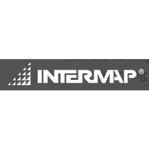 Intermap Technologies