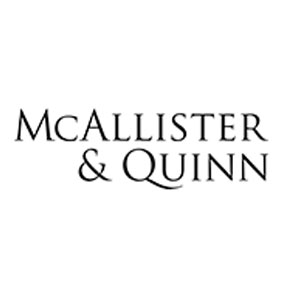 McAllister & Quinn