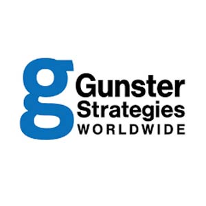 Gunster Strategies | Gov Business Review | Top Public Affairs Services Companies