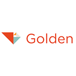 Golden | Gov Business Review | Featured Vendors (March-May)