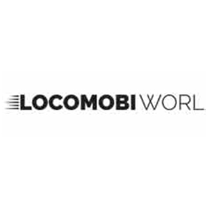 Locomobi World | Gov Business Review | Featured Vendors (April - June)