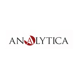 Analytics