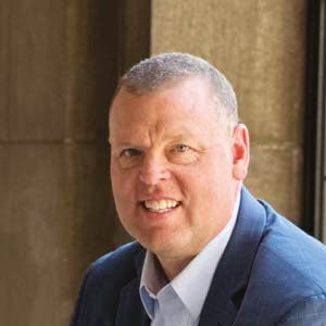 Perre Neilan, Neilan Strategy Group | Gov Business Review | Top Lobbying Firms