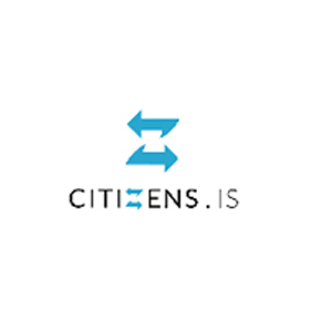 Citizens Foundation | Gov Business Review | Featured Vendors (March-May)