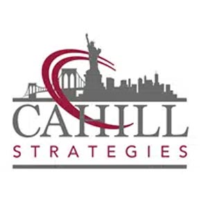 Cahill Strategies