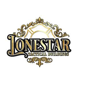 Lonestar Tactical Buildings