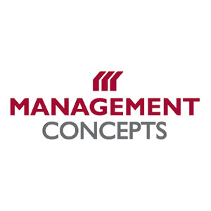 Management Concepts