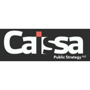 Caissa Public Strategy