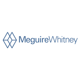 Meguire Whitney | Gov Business Review | Top Lobbying Firms