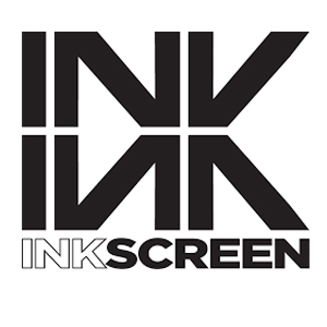 Inkscreen