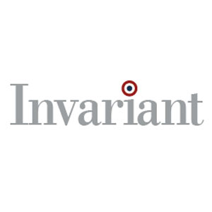 Invariant