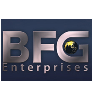 BFG Enterprises | Gov Business Review | Featured Vendors July-August