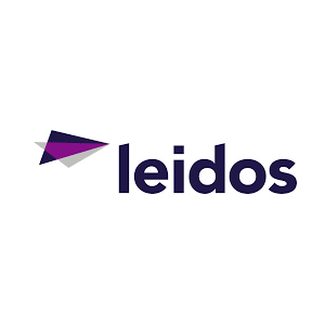 Leidos [NYSE: LDOS] | Gov Business Review | Gov IT Modernization Partner of The Year