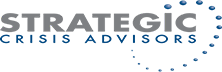 Strategic Crisis Advisors