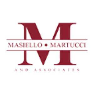 Masiello, Martucci & Associates