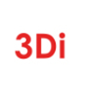 3Di Systems | Gov Business Review | Featured Vendors (March-May)