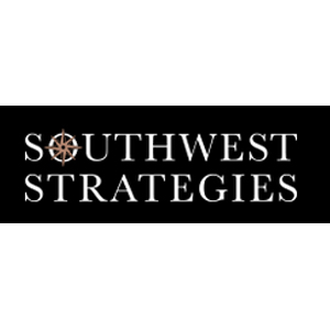 Southwest Strategies