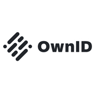 OwnID | Gov Business Review | Featured Vendors (April- June)