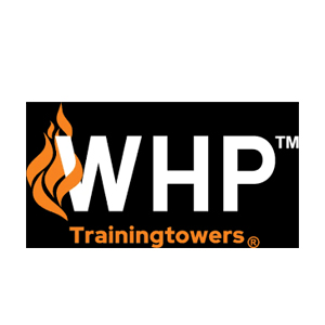 WHP Trainingtowers