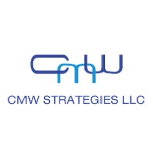 CMW Strategies