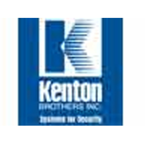 Kenton Brothers | Gov Business Review | Featured Vendors (April - June)