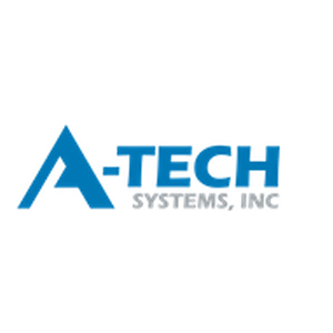 A-Tech Systems