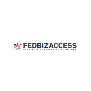 FedBiz Access | Gov Business Review | Featured Vendors July-August