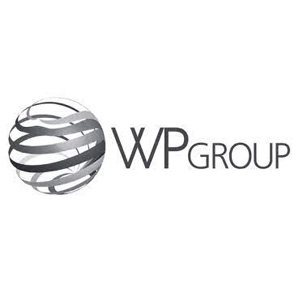 WP Group