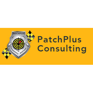 PatchPlus Consulting