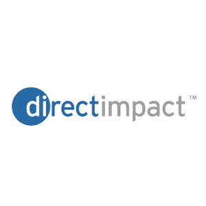 Direct Impact