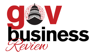 Gov Business Review Magazine