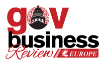 Gov Business Review Magazine