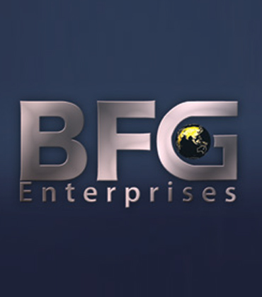 Keith Garner, BFG Enterprises | Gov Business Review | Featured Vendors July-August