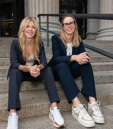 Kristin K. Ruggles, The Wright Group NY | Gov Business Review |  Top Government Relations Services Companies
