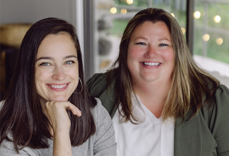 Lauren Niehaus, Executive Director of Government Relations, Trulieve |  Gov Business Review
