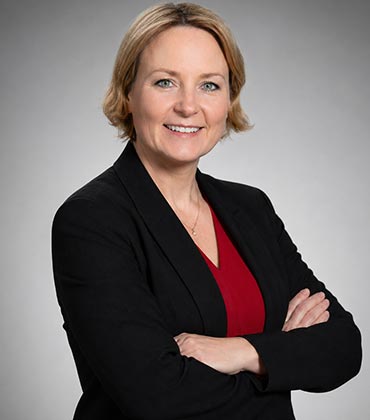 Annette Gilchrist Annette Gilchrist