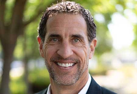 Matthew Mahood, Economic Development Director, City of Morgan Hill | Gov Business Review